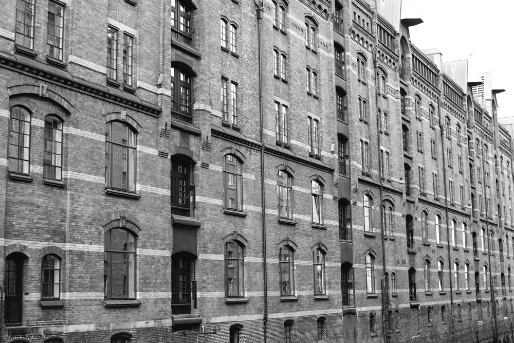 Fotograf JGA Junggesellinnenabschied Hamburg-Barmbek Malte Dietsch